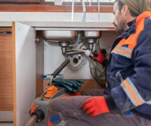 About Emergency plumbing pros Furlong, PA